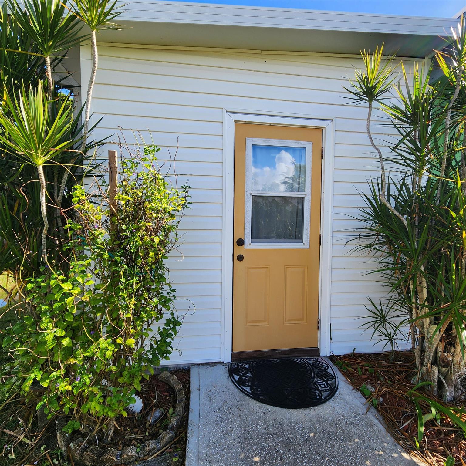 Spanish Lakes One - Residential