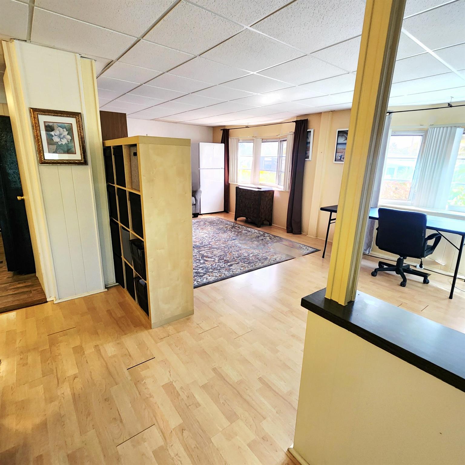 Spanish Lakes One - Residential