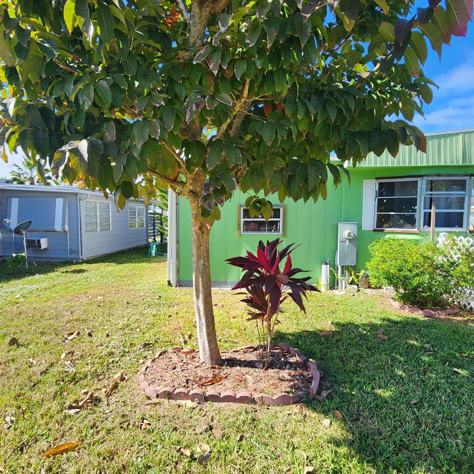 Spanish Lakes One - Residential