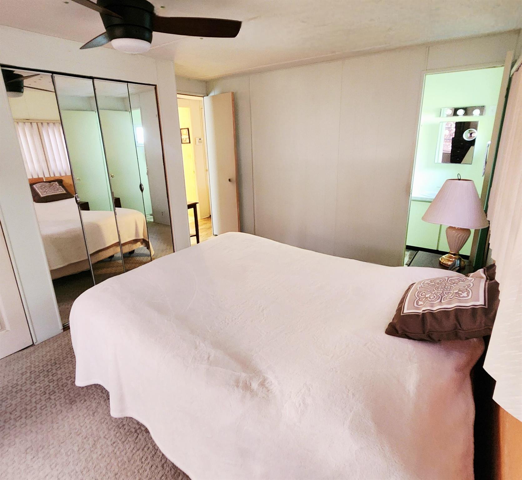 Spanish Lakes One - Residential