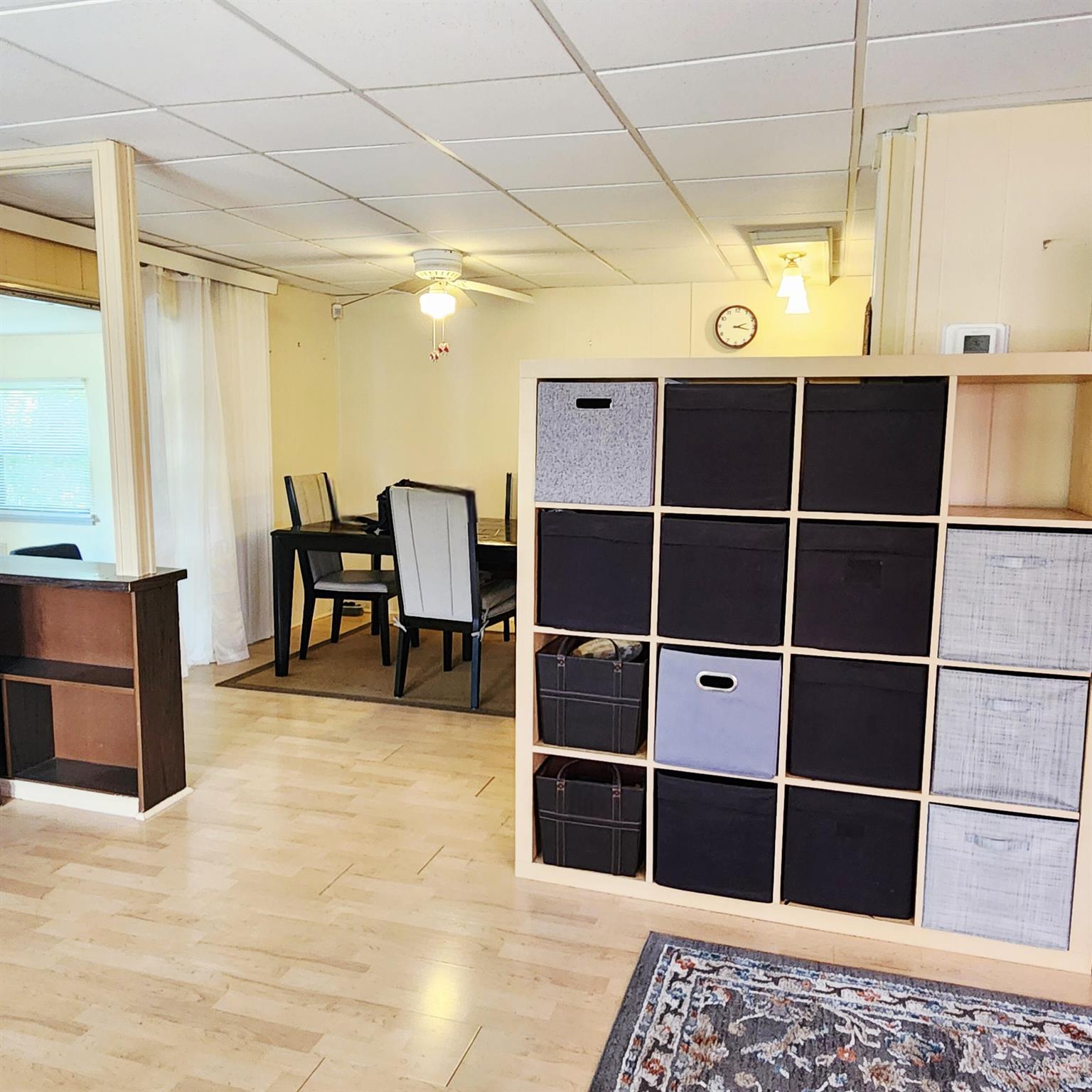 Spanish Lakes One - Residential