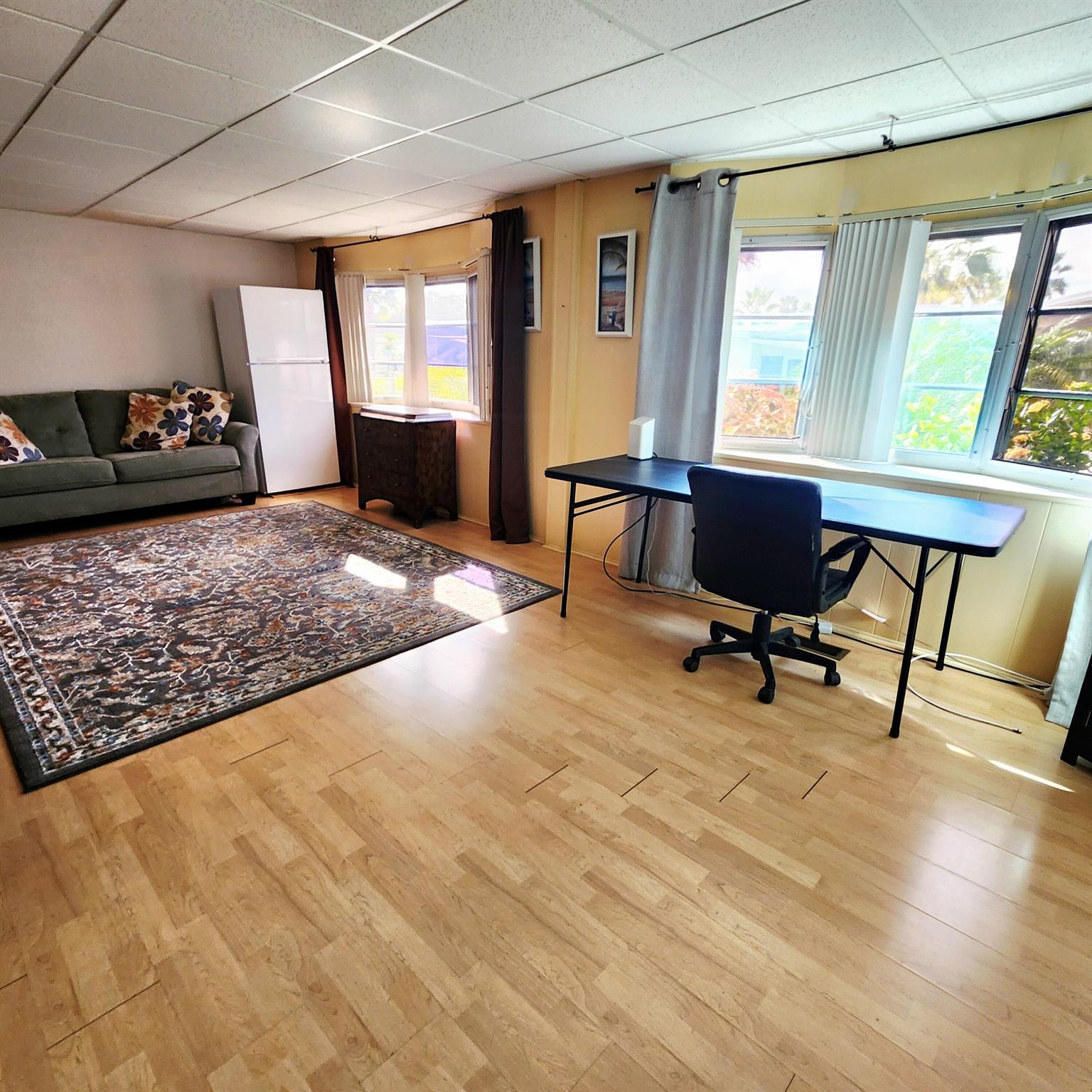 Spanish Lakes One - Residential