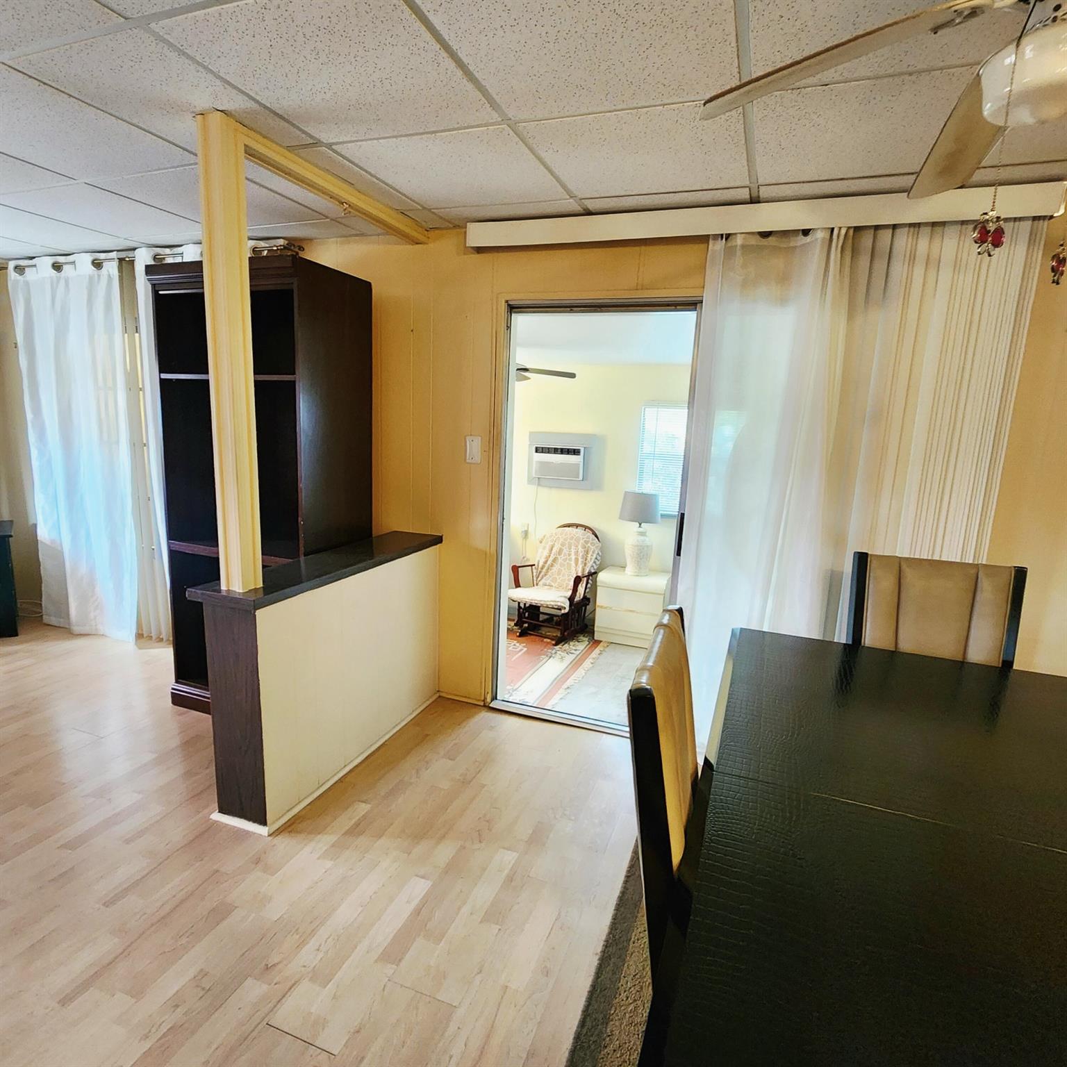 Spanish Lakes One - Residential