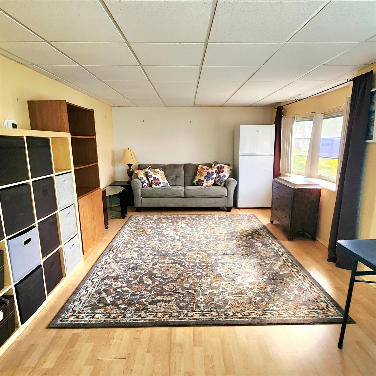 Spanish Lakes One - Residential