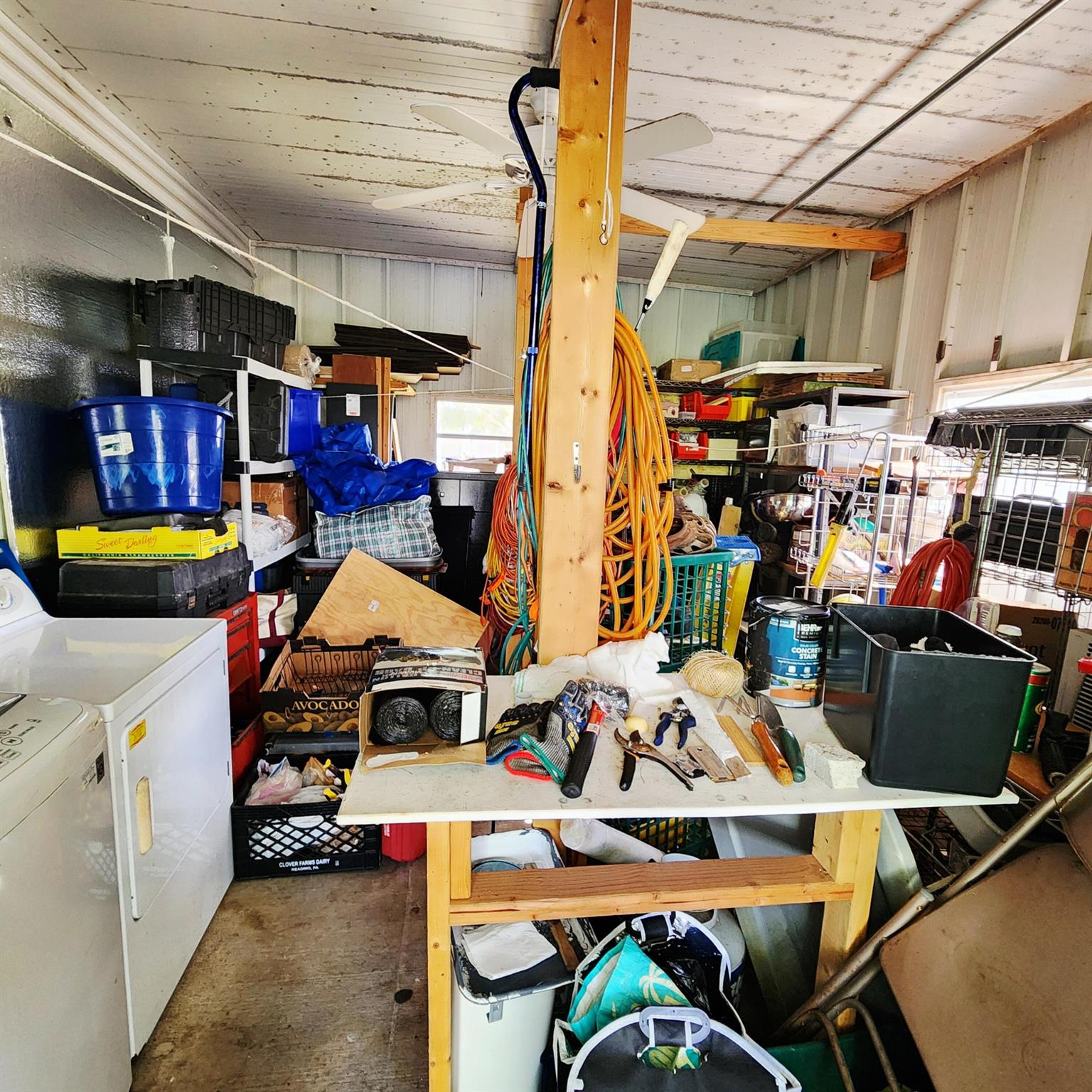 Spanish Lakes One - Residential