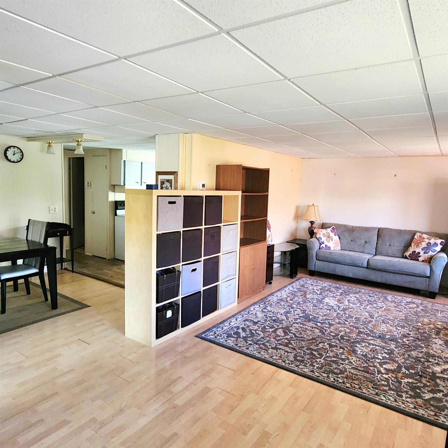 Spanish Lakes One - Residential