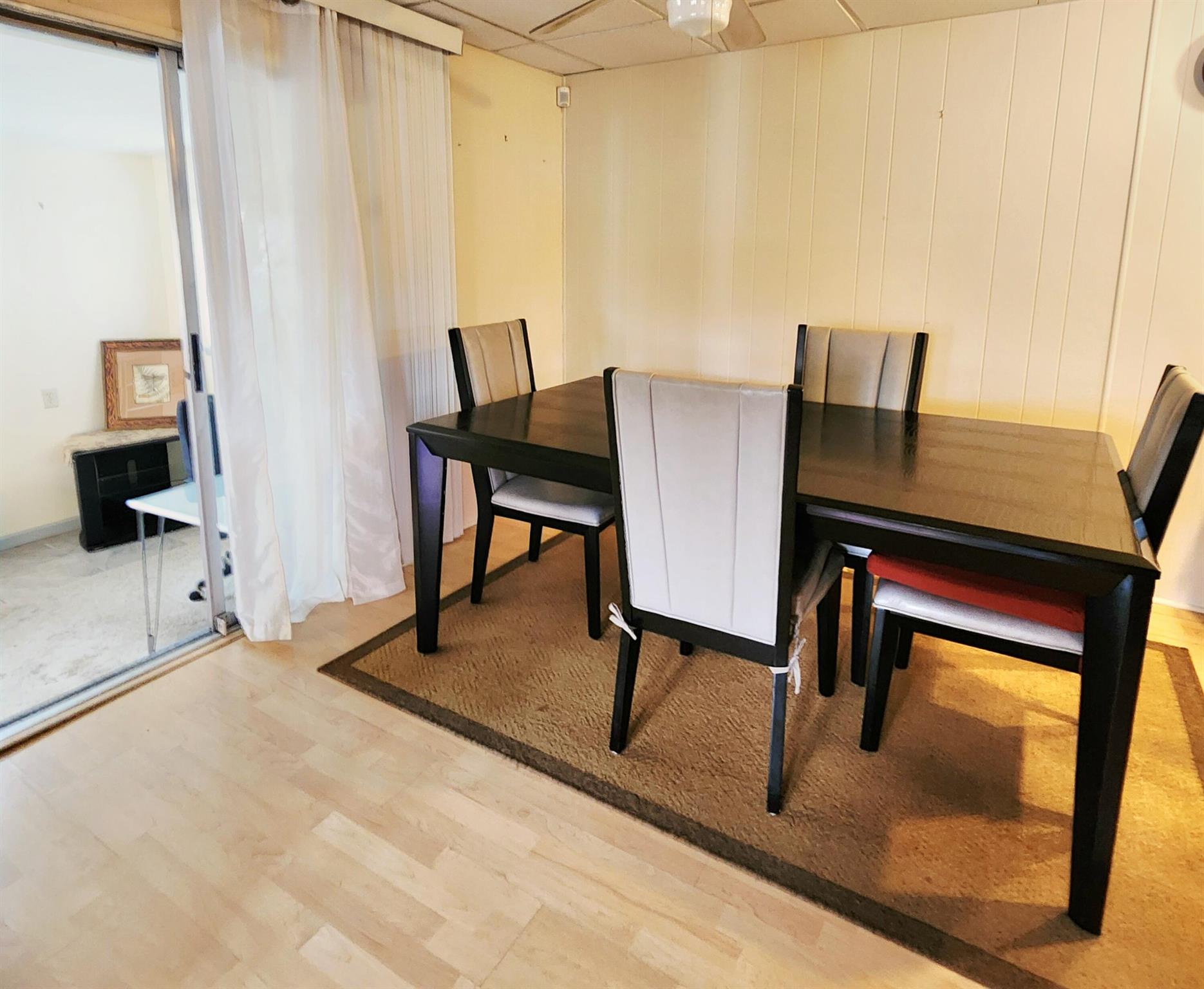 Spanish Lakes One - Residential