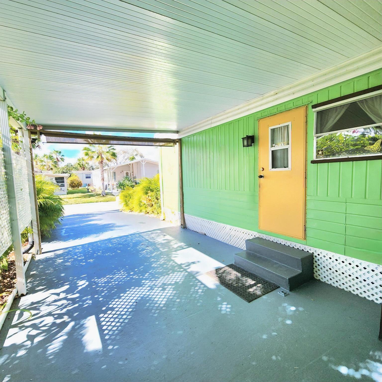 Spanish Lakes One - Residential