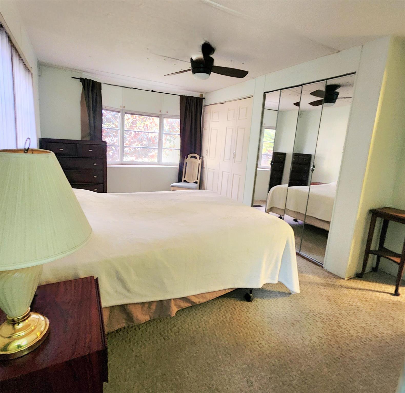 Spanish Lakes One - Residential