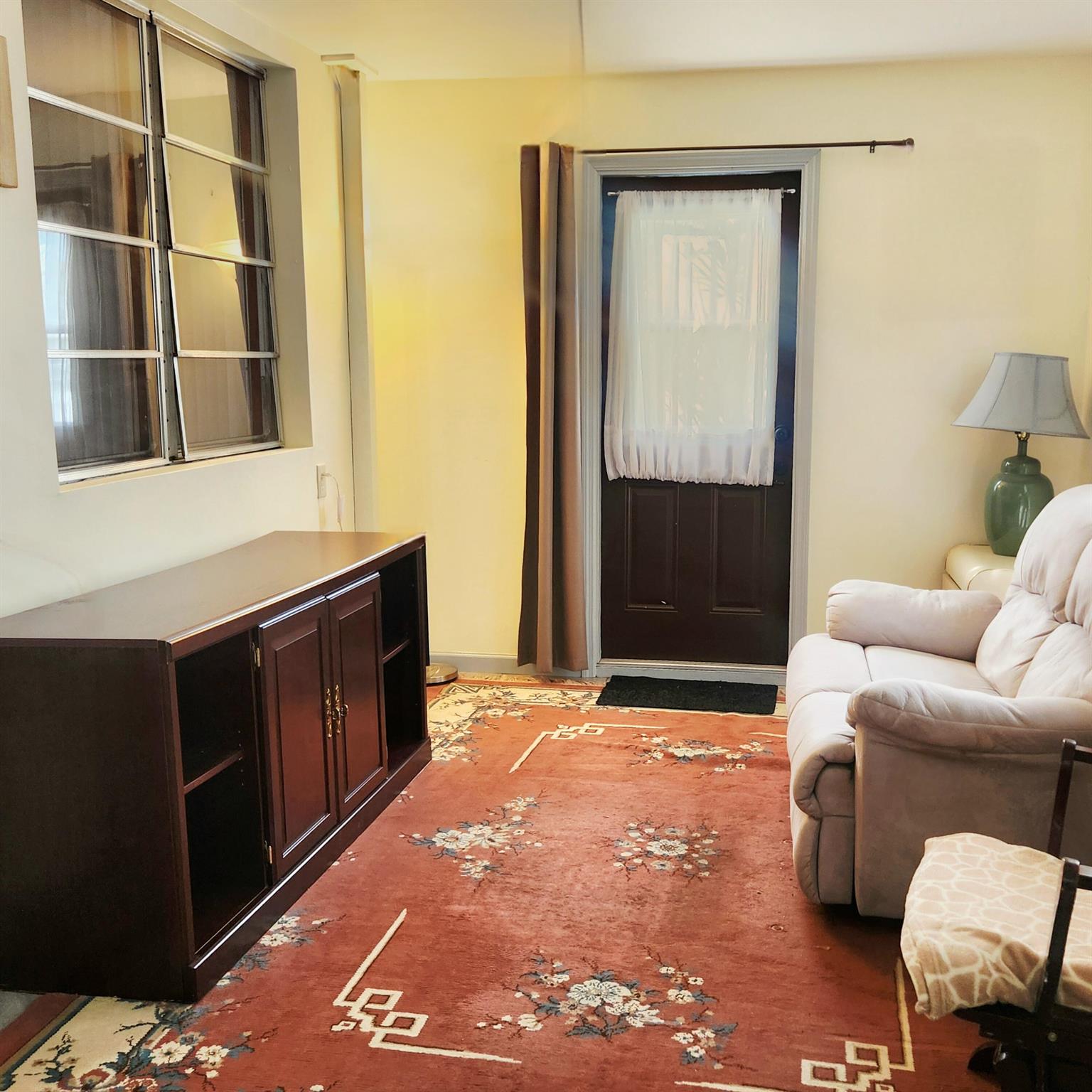 Spanish Lakes One - Residential