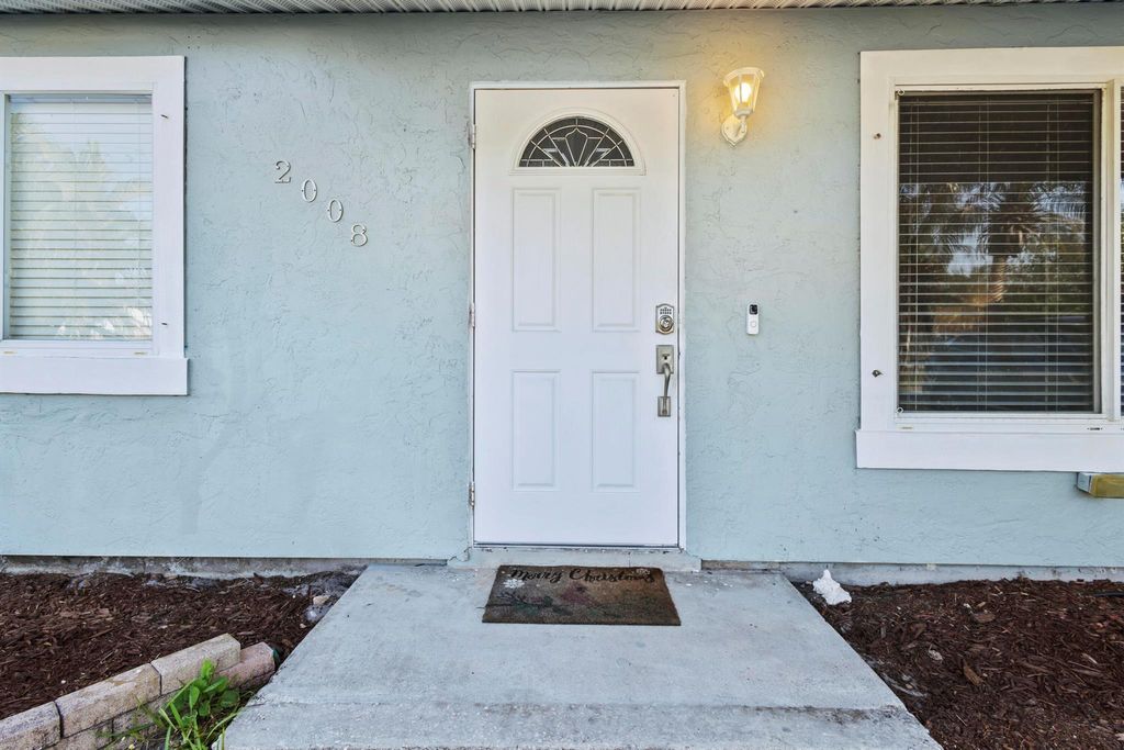 Photo of 2008 SE Triumph Road, Port Saint Lucie, FL 34952 (MLS # R11091477)