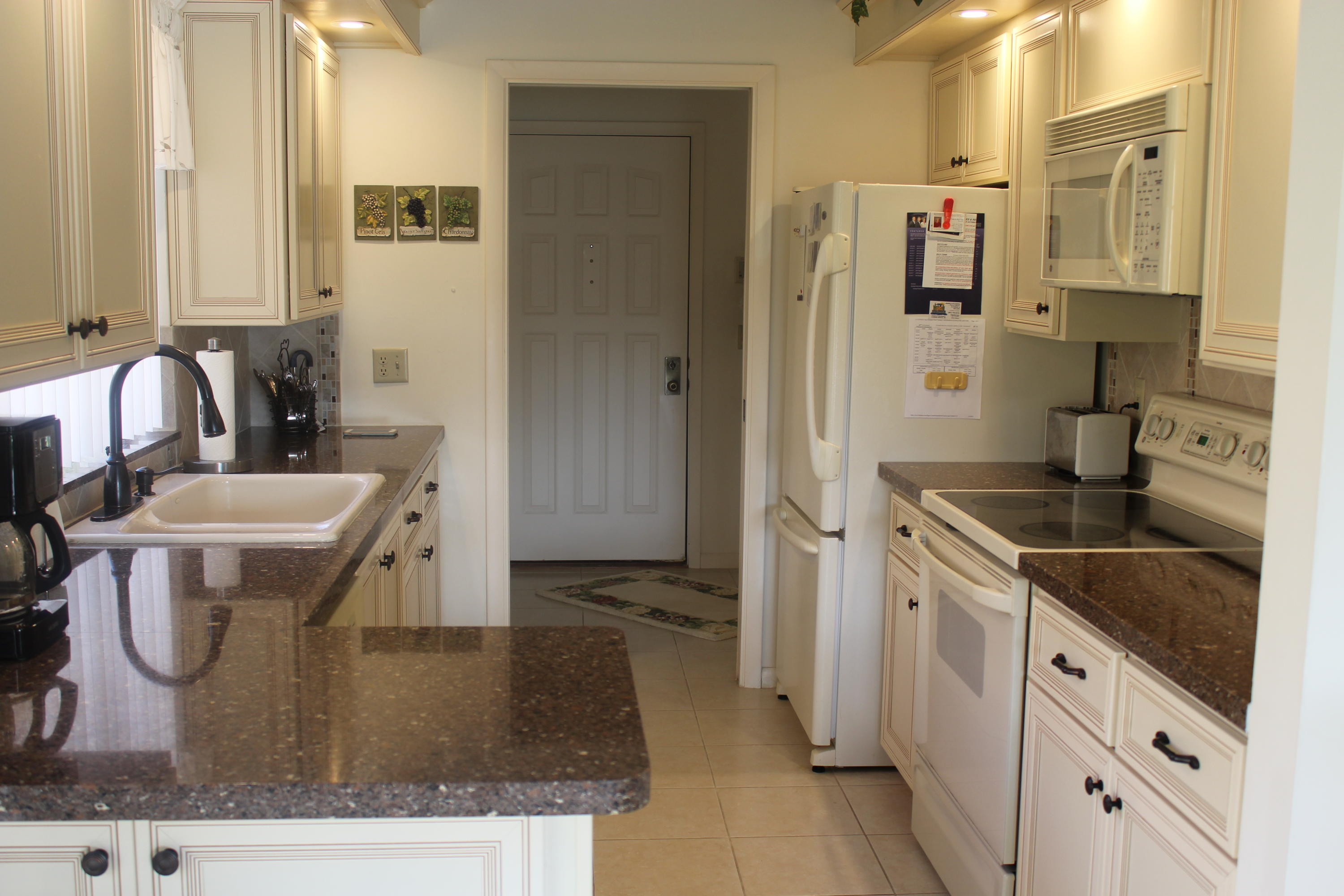 Saratoga Pointe - Residential