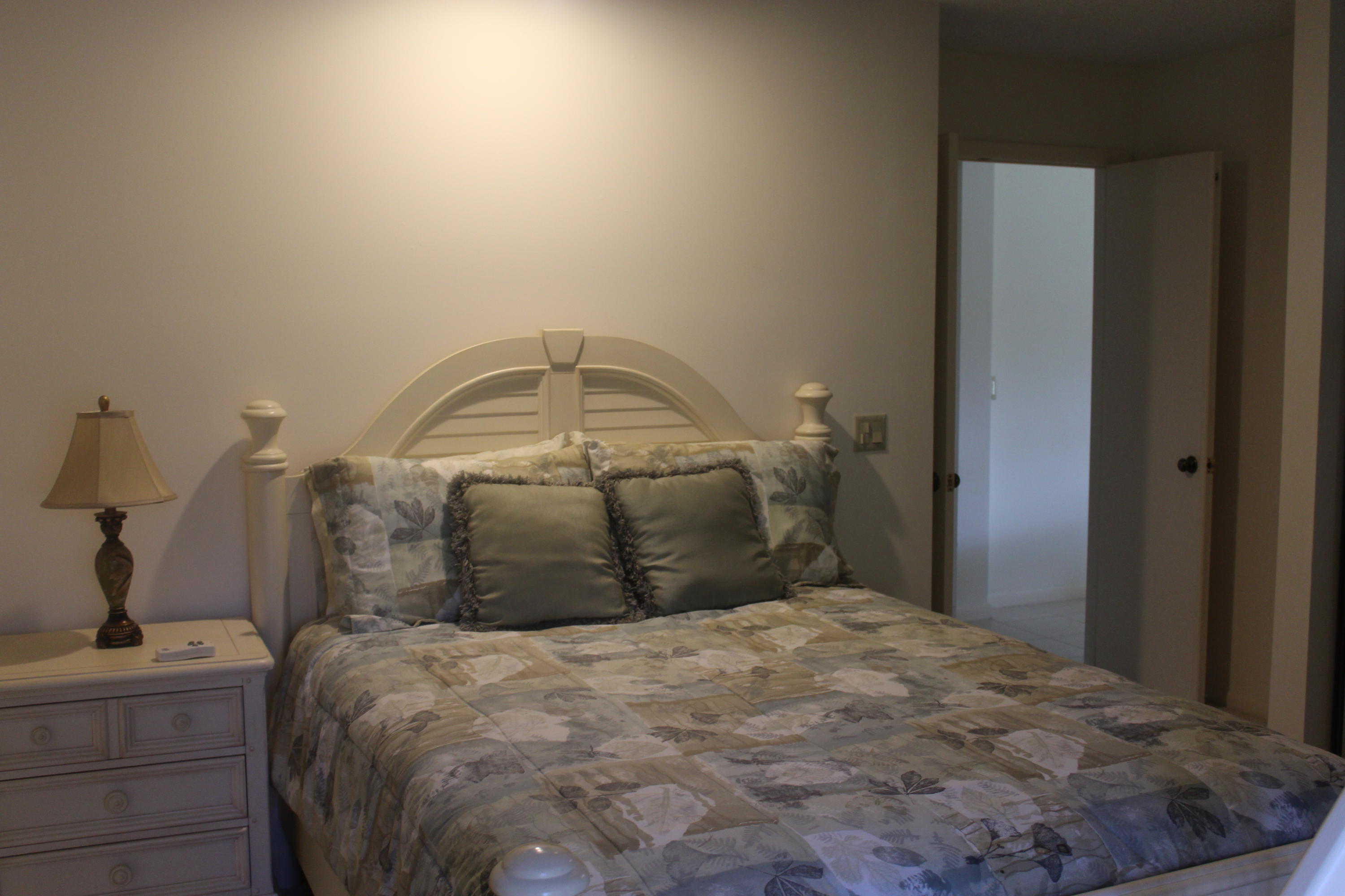 Saratoga Pointe - Residential