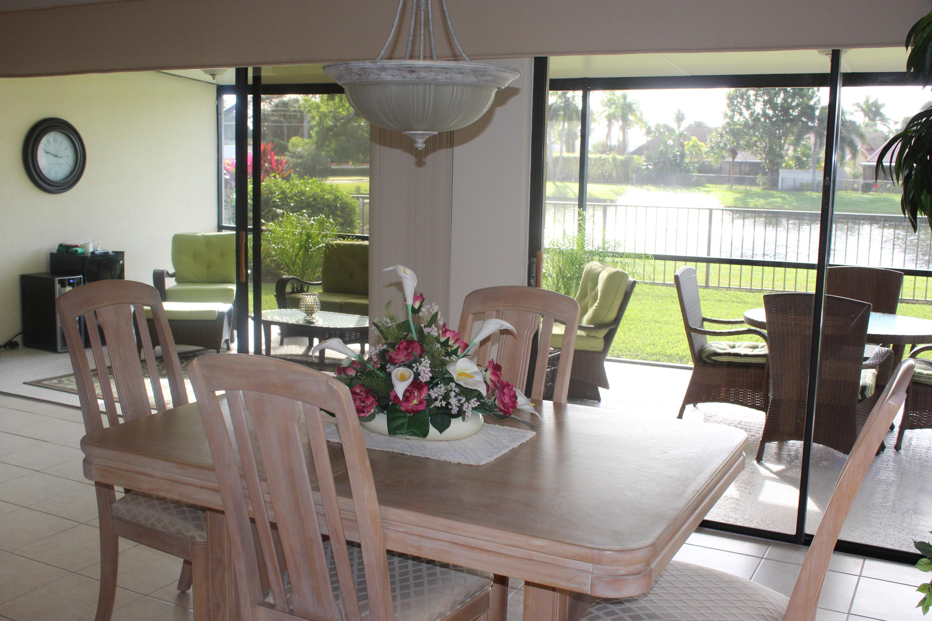 Saratoga Pointe - Residential