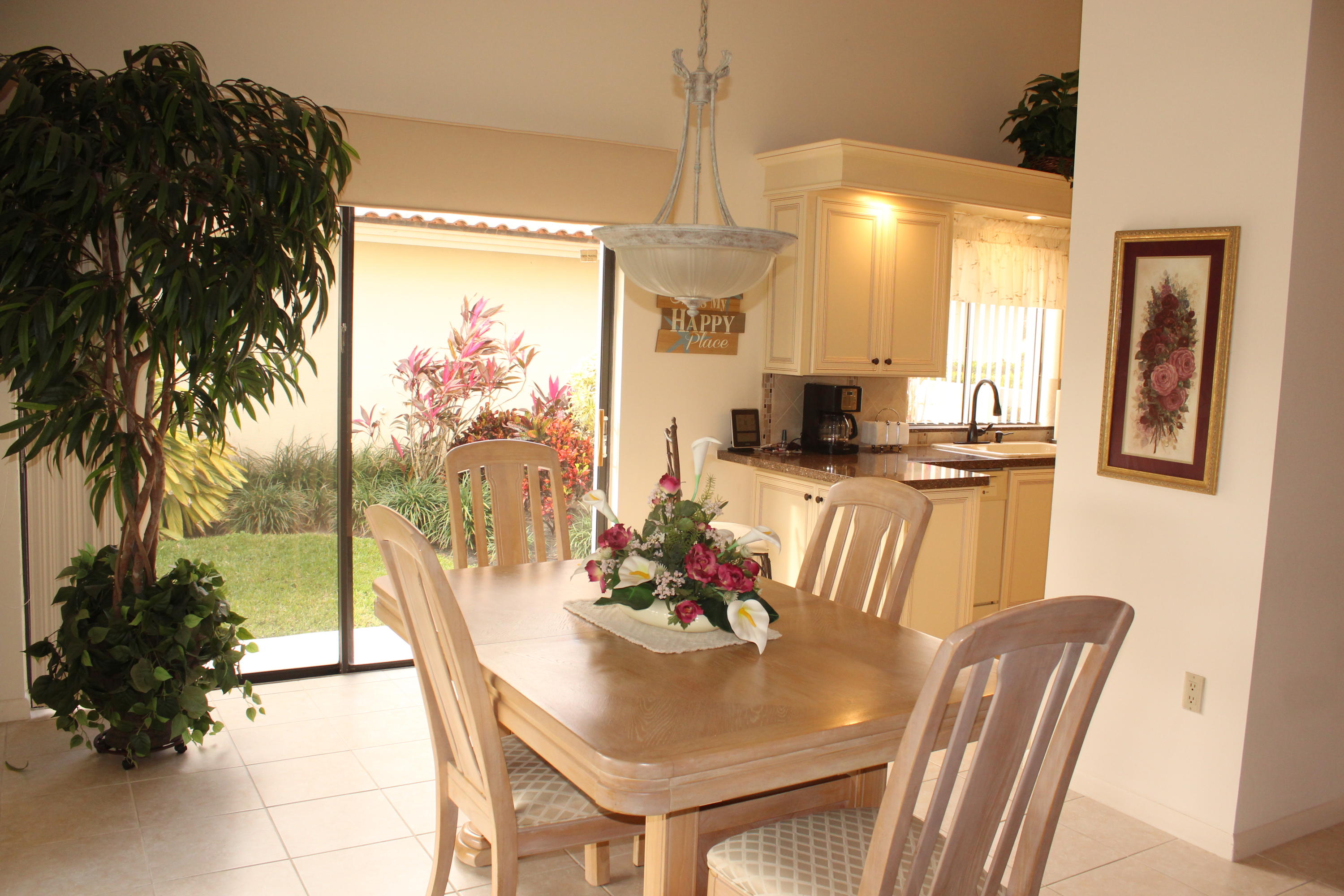 Saratoga Pointe - Residential