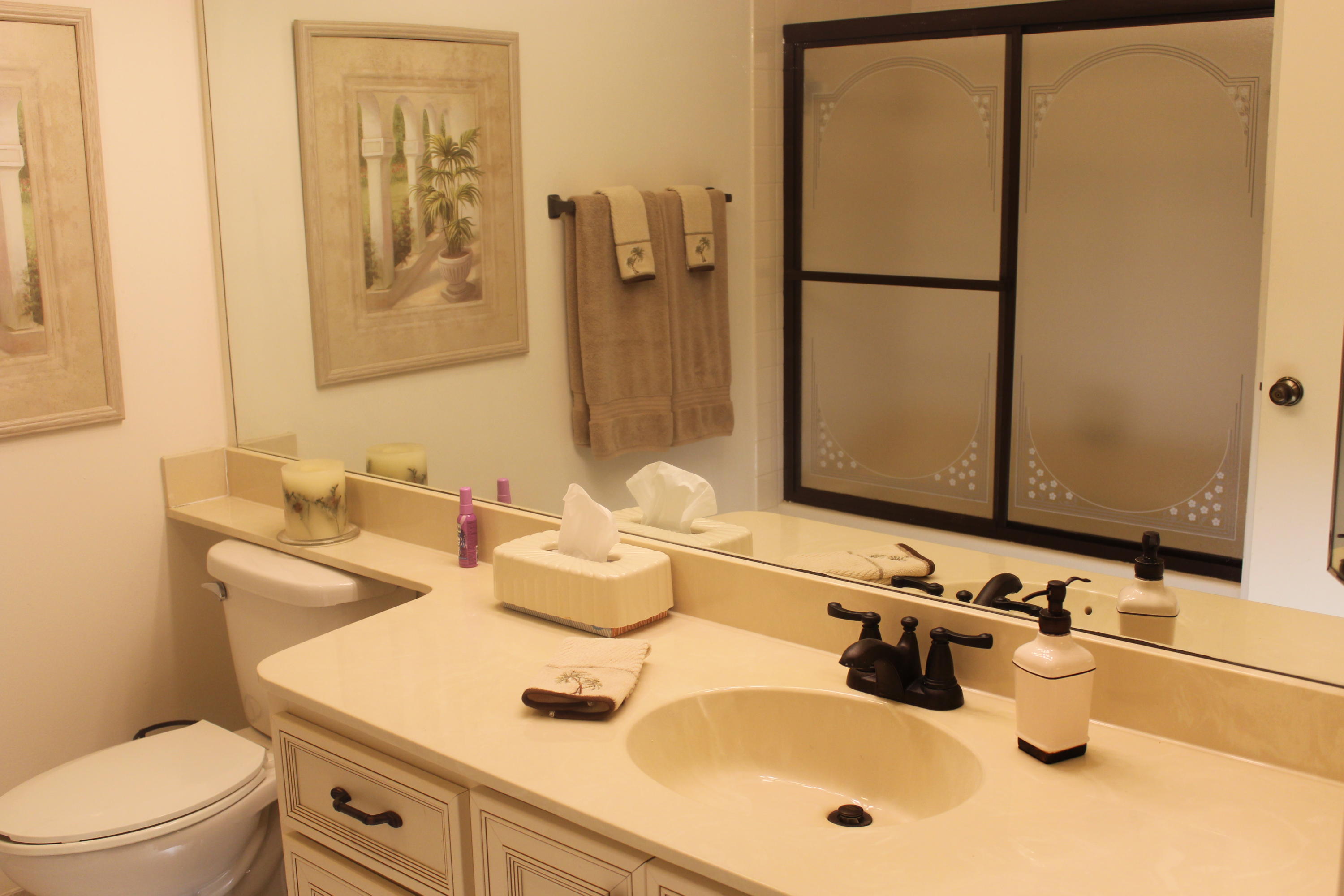 Saratoga Pointe - Residential