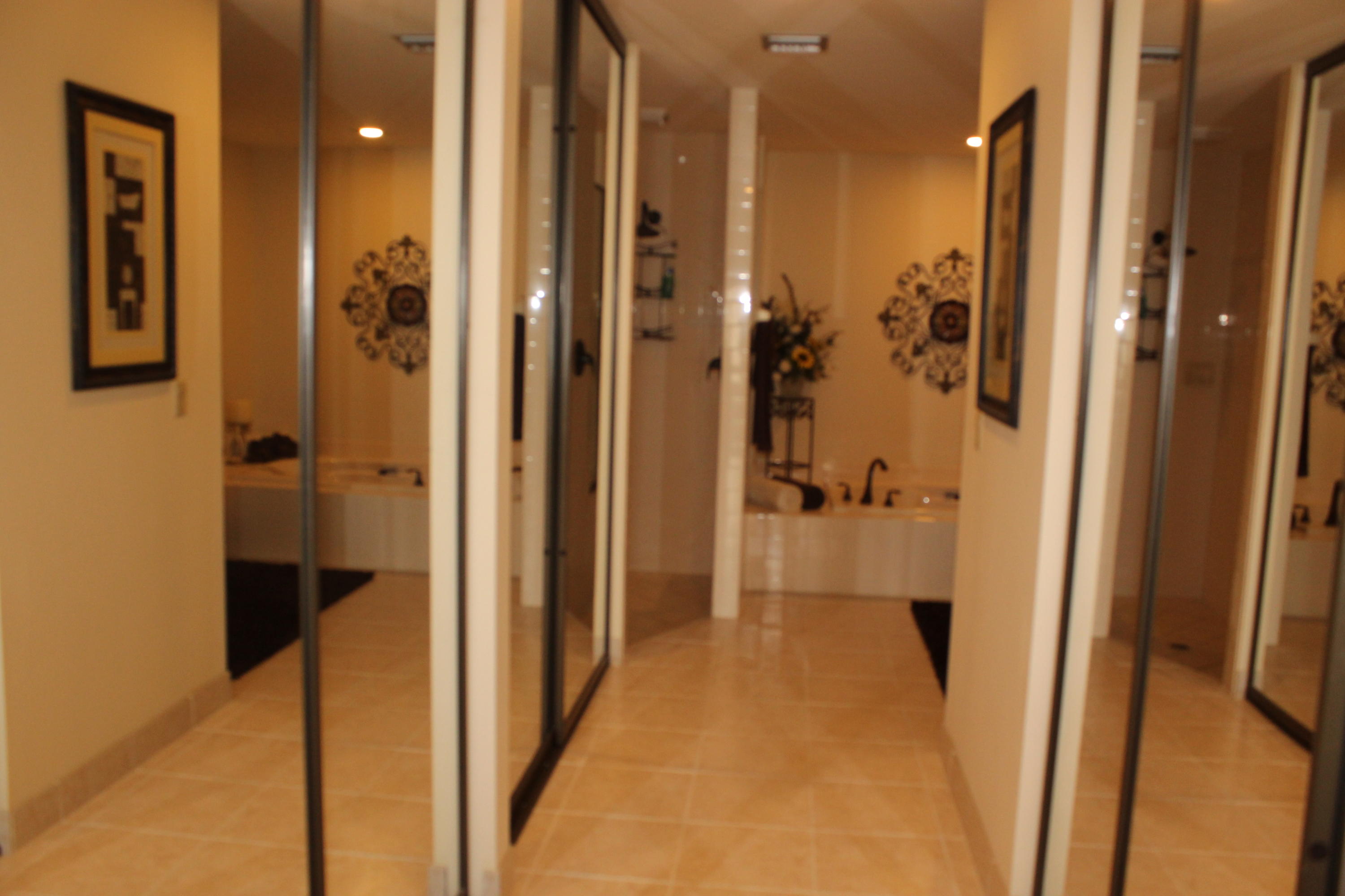 Saratoga Pointe - Residential