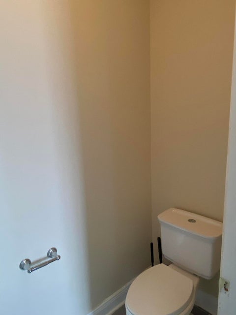 Tiny photo for 4353 Legacy Court, Delray Beach, FL 33445 (MLS # B26052601)