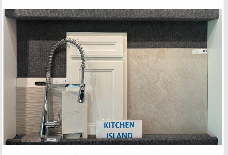 DEL WEBB TRADITION - Residential