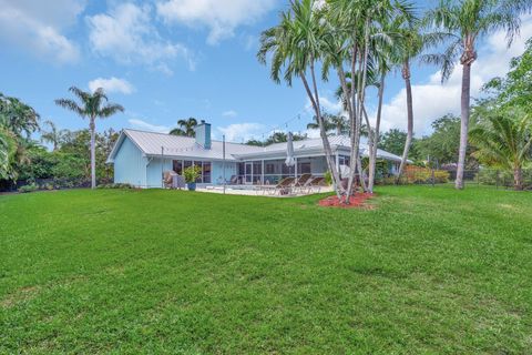 listing image 66