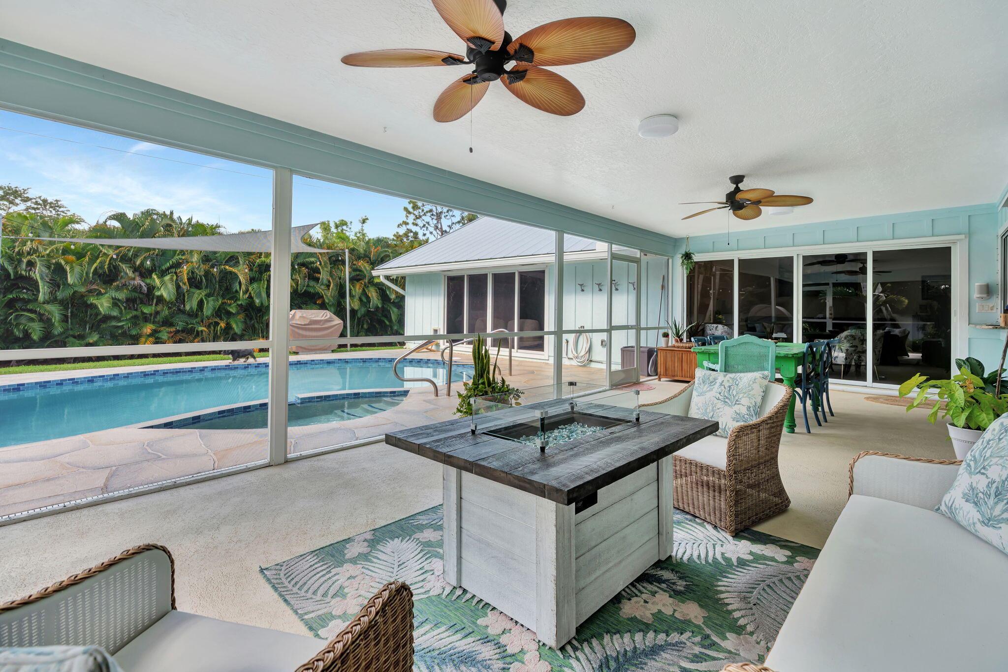 19570 Trails End Ter Terrace