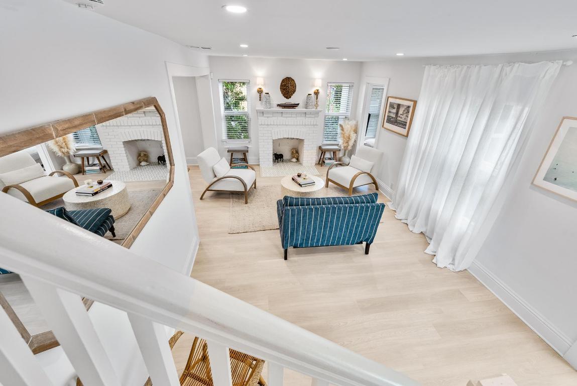 ESTATES OF SOUTH PALM BEACH ADD 1 - Residential