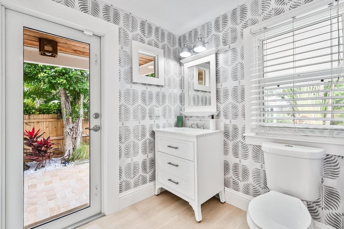 ESTATES OF SOUTH PALM BEACH ADD 1 - Residential