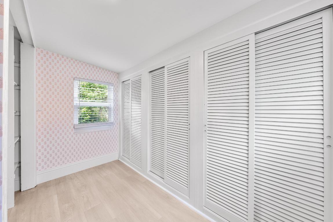 ESTATES OF SOUTH PALM BEACH ADD 1 - Residential