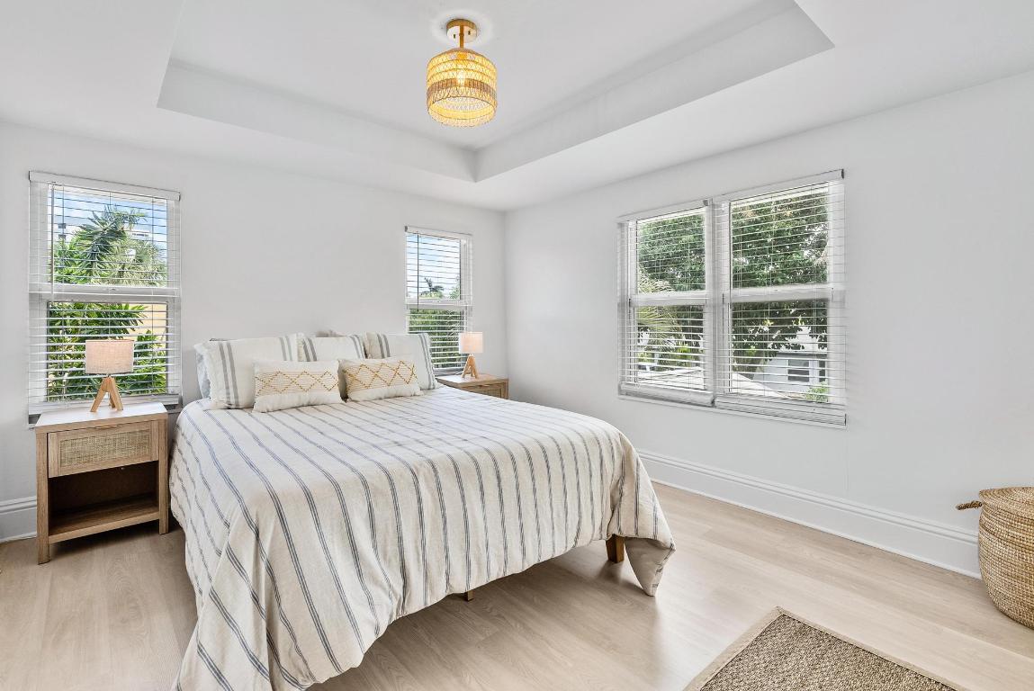 ESTATES OF SOUTH PALM BEACH ADD 1 - Residential