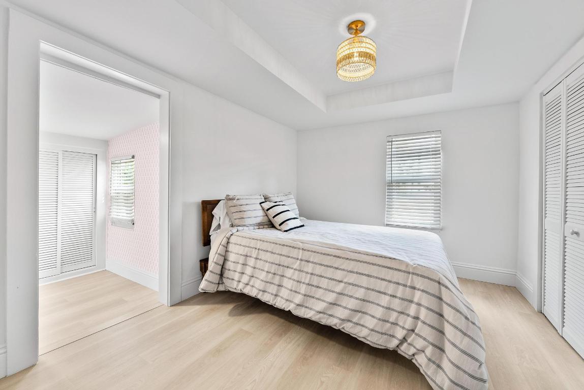 ESTATES OF SOUTH PALM BEACH ADD 1 - Residential