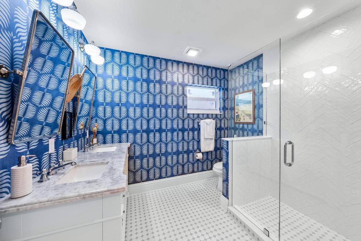 ESTATES OF SOUTH PALM BEACH ADD 1 - Residential