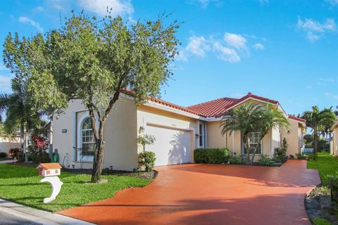 Featured picture for the property R10703428