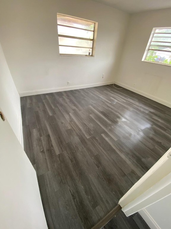 SUN LAND PARK - Residential Income