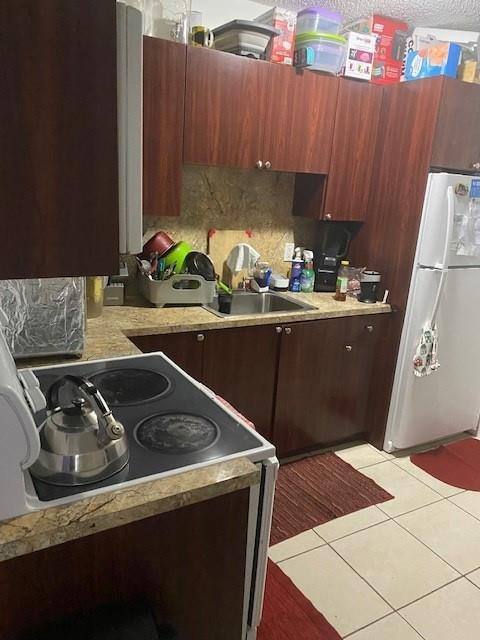 SUN LAND PARK - Residential Income