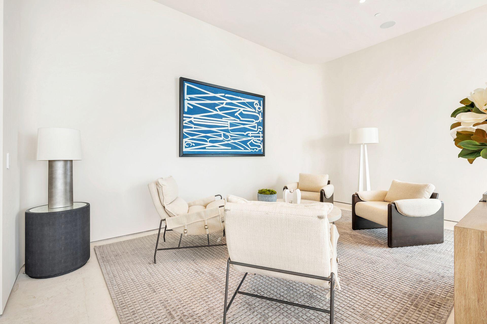 1515 FLAGLER CONDO - Residential