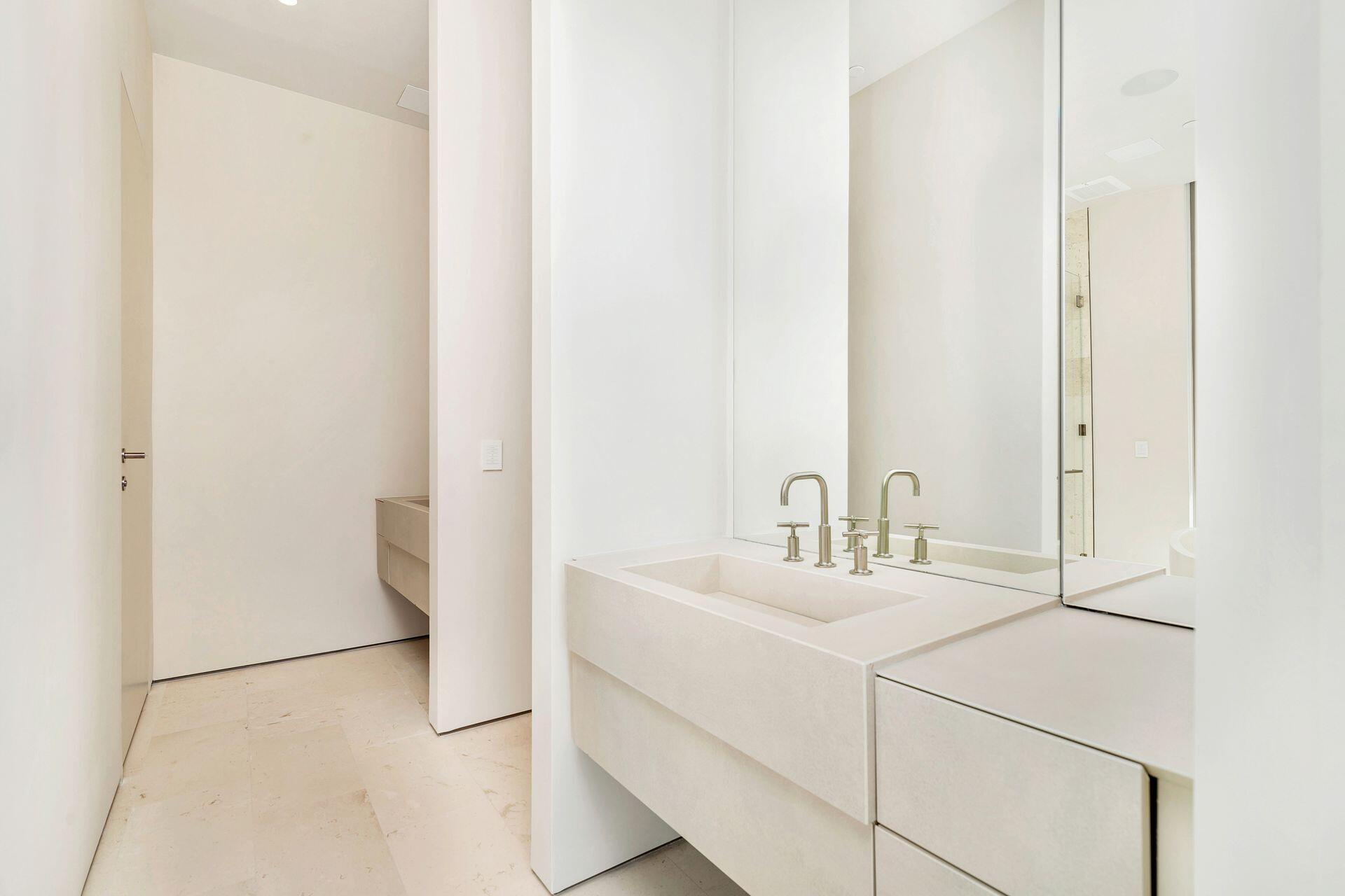 1515 FLAGLER CONDO - Residential