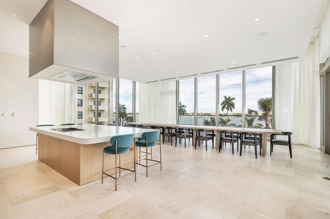 1515 FLAGLER CONDO - Residential