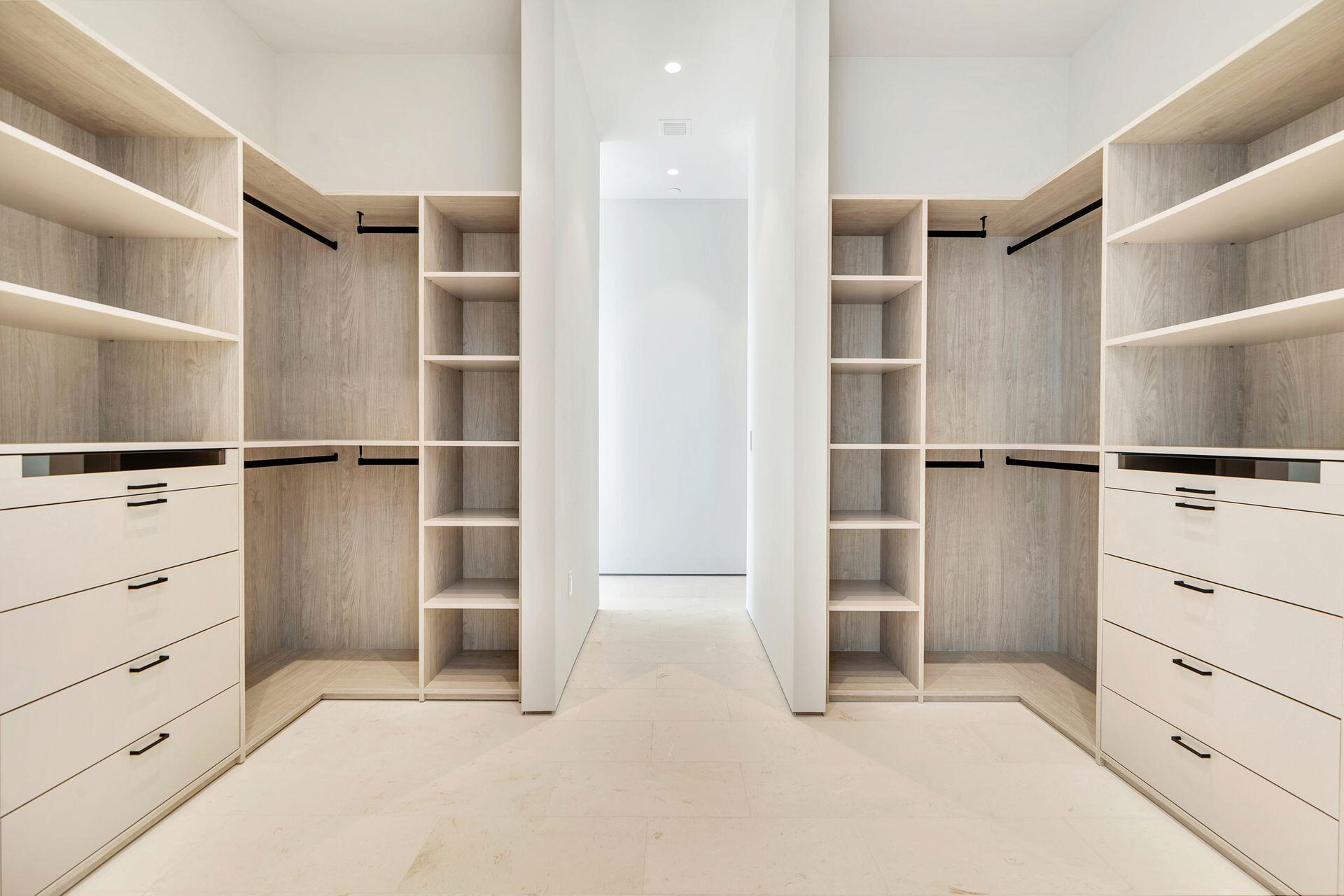 1515 FLAGLER CONDO - Residential