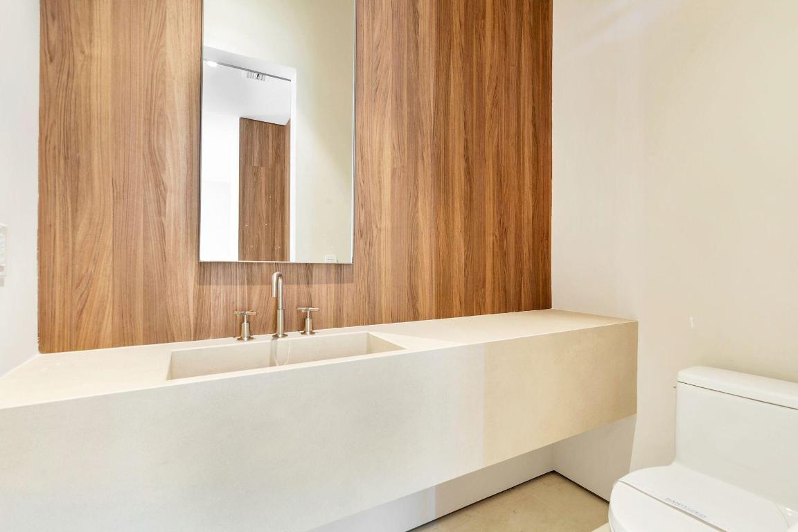 1515 FLAGLER CONDO - Residential