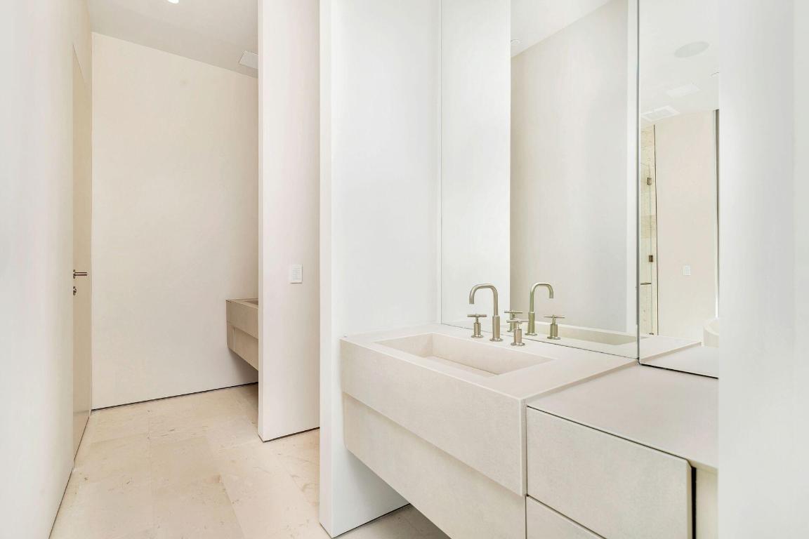 1515 FLAGLER CONDO - Residential