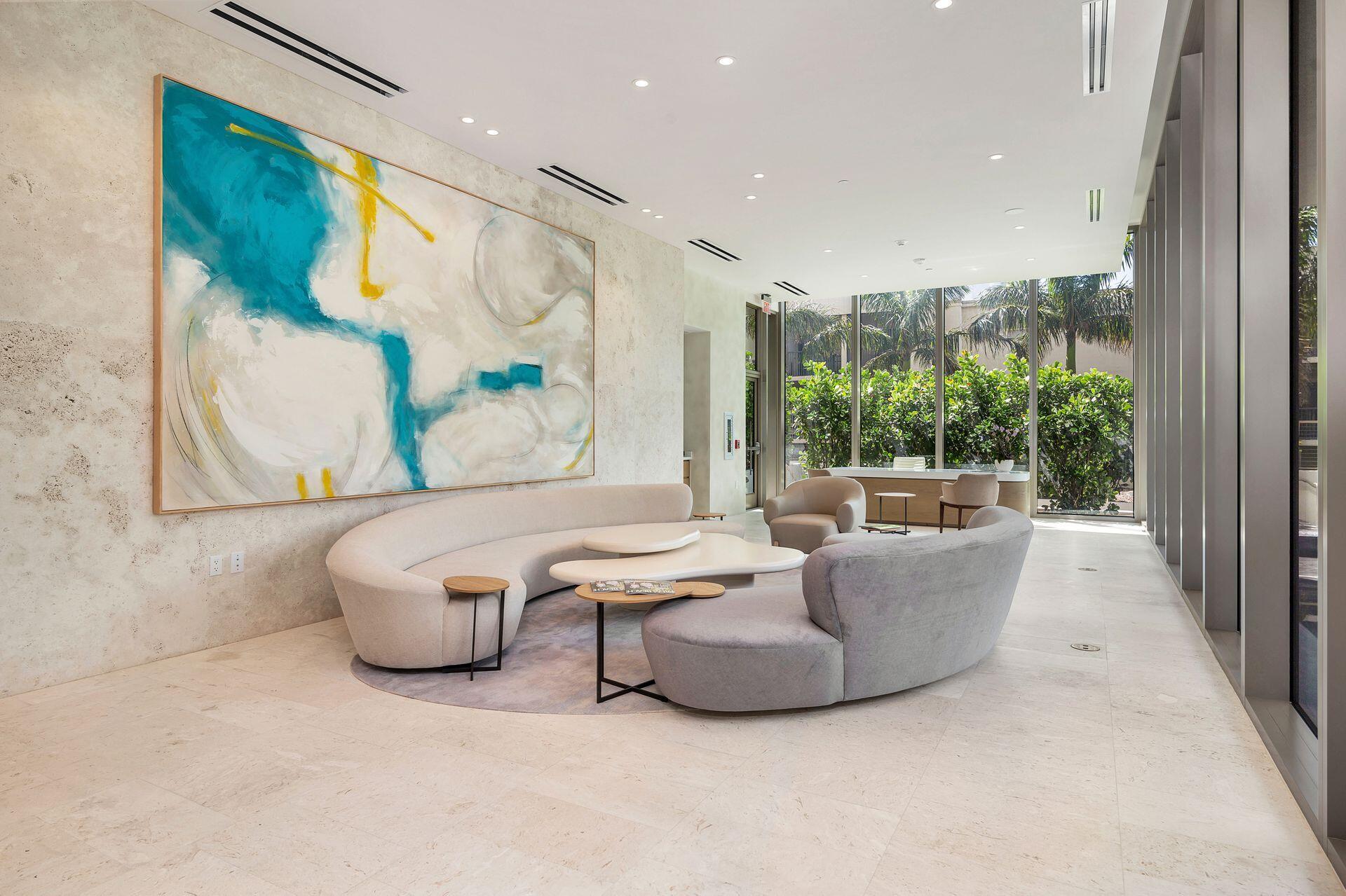 1515 FLAGLER CONDO - Residential