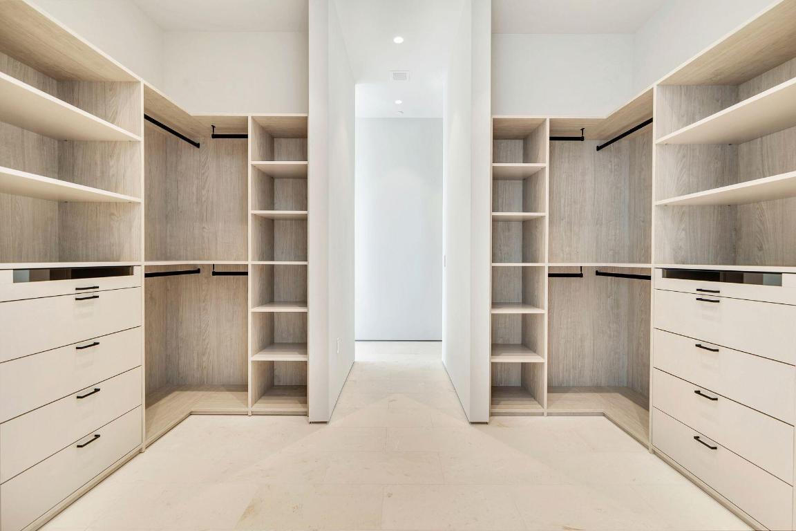 1515 FLAGLER CONDO - Residential