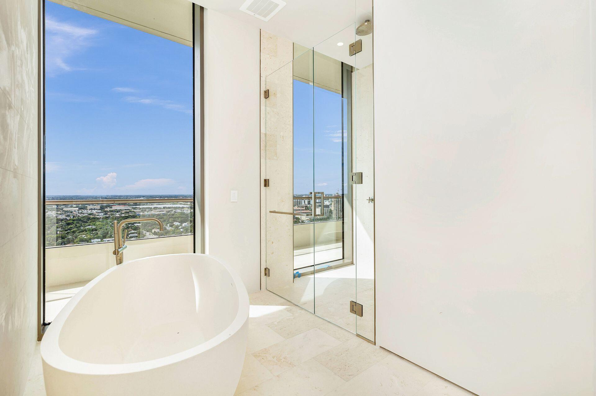 1515 FLAGLER CONDO - Residential