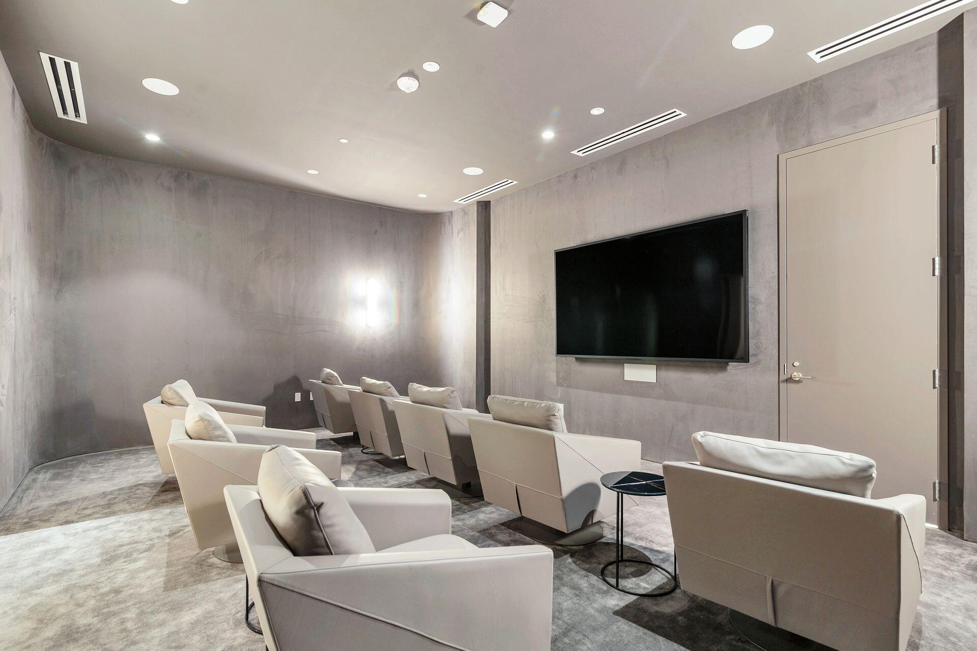 1515 FLAGLER CONDO - Residential