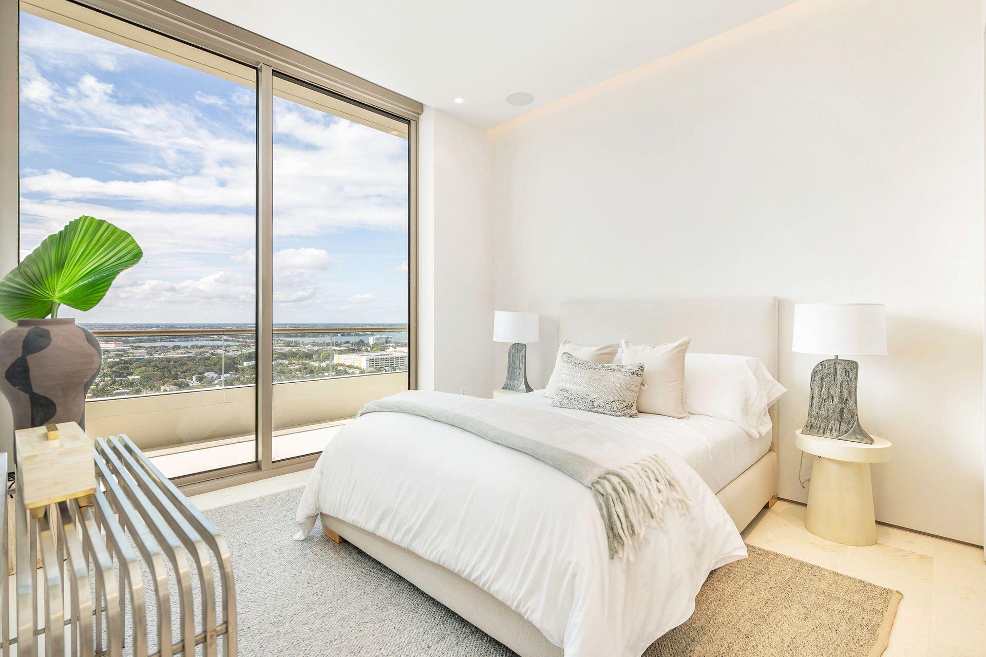 1515 FLAGLER CONDO - Residential