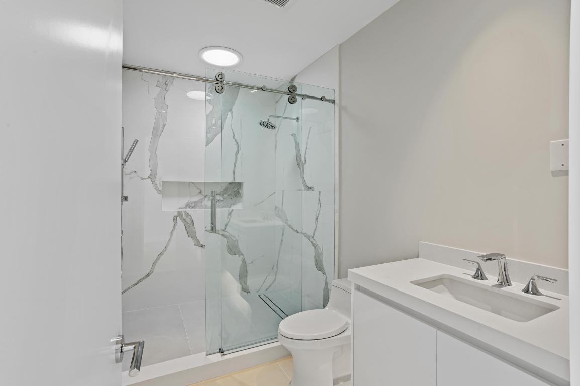 Old Floresta - Residential