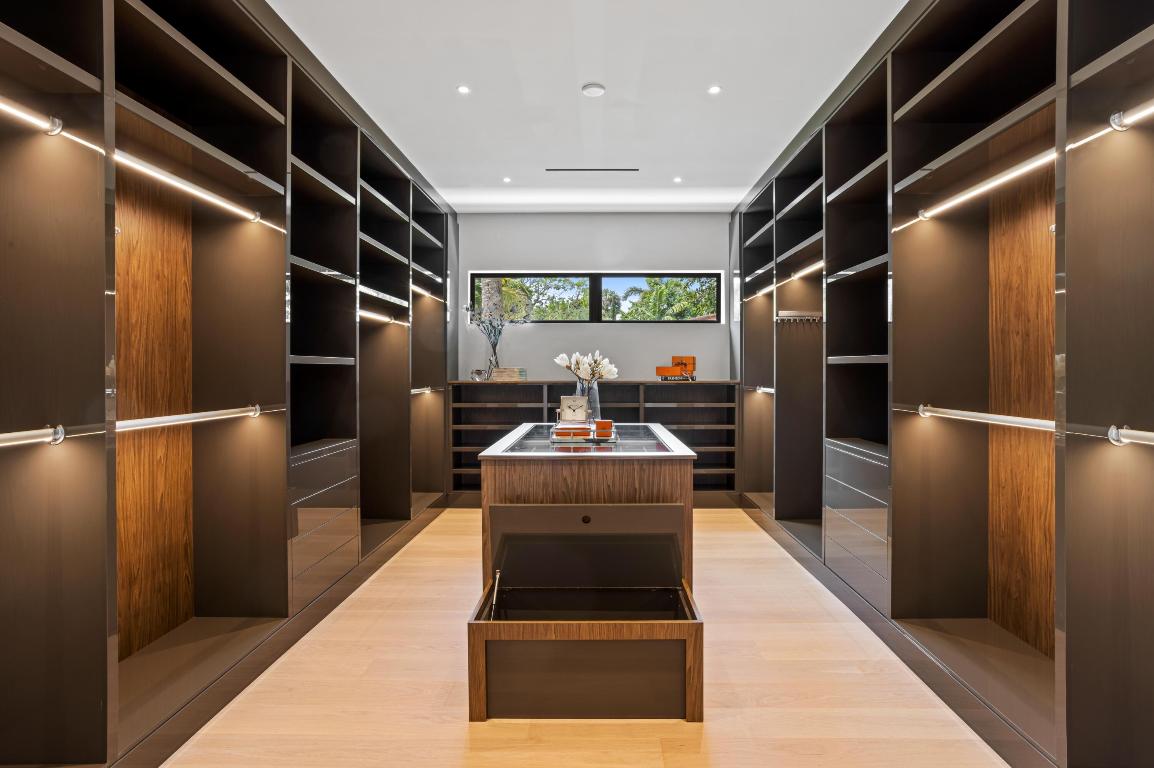 Old Floresta - Residential