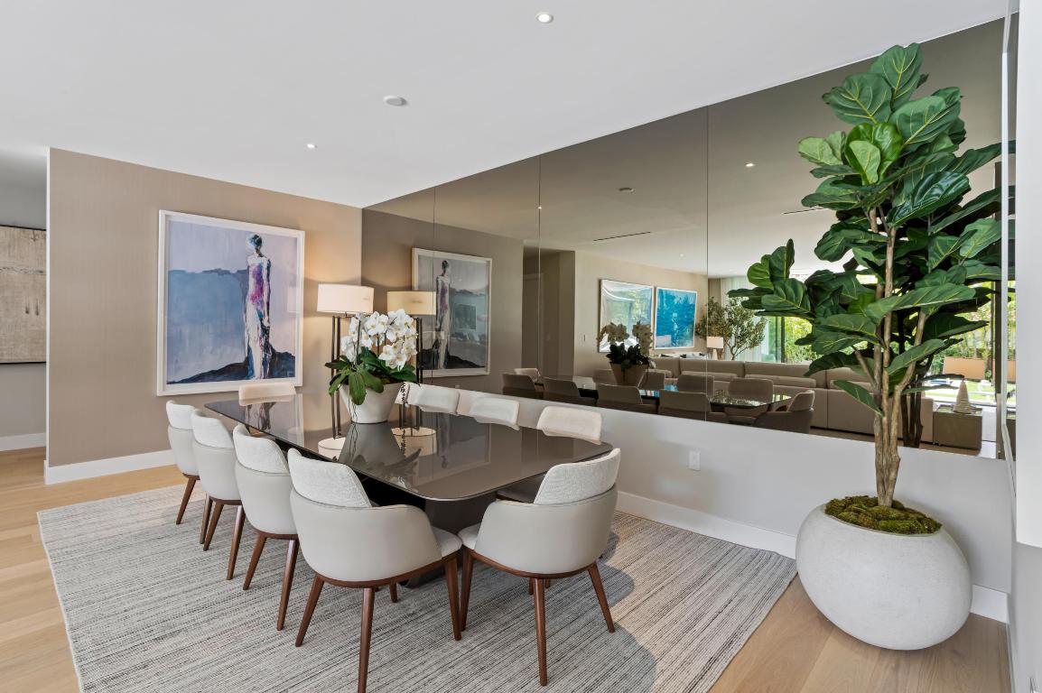 Old Floresta - Residential