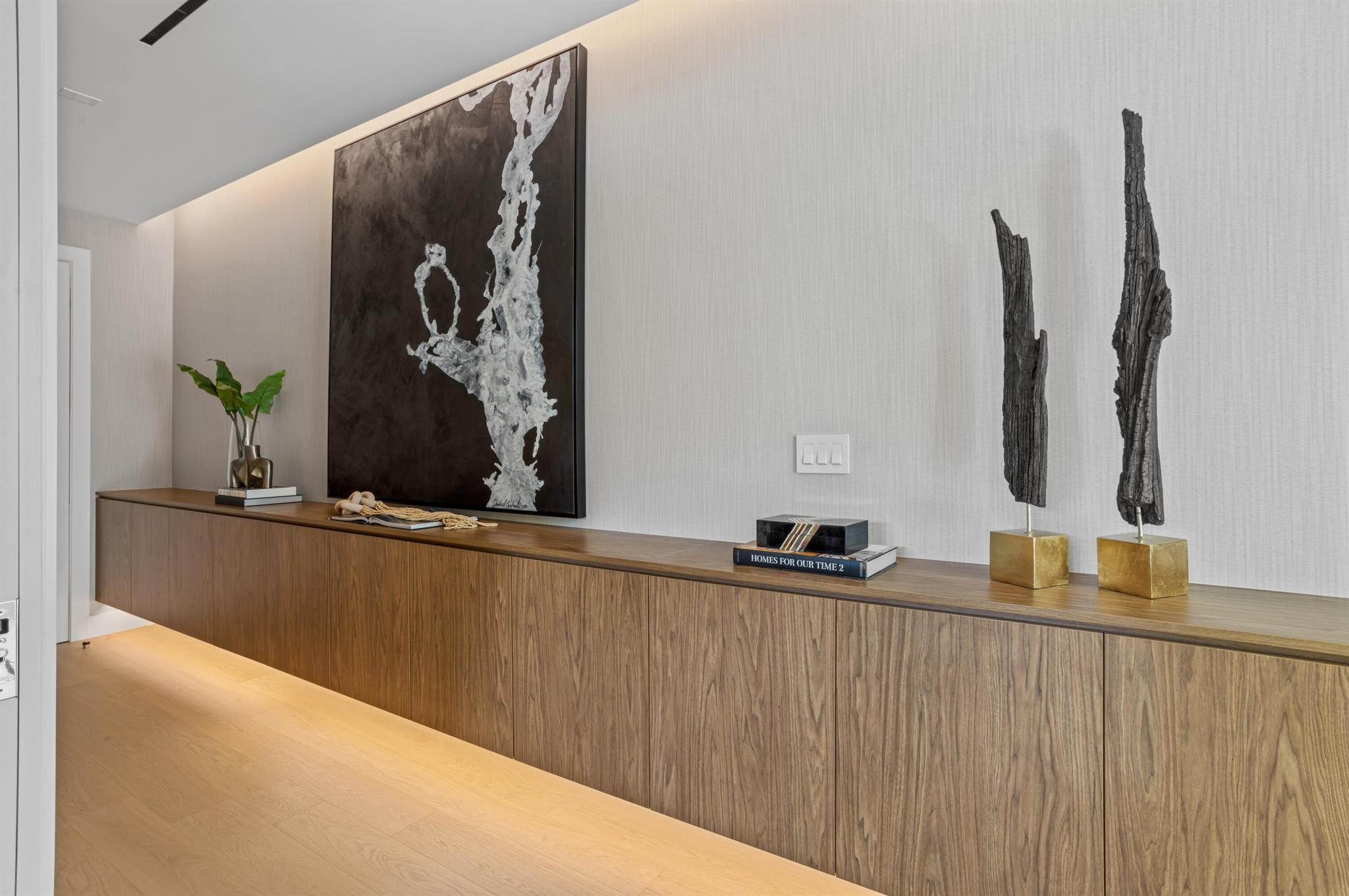 Old Floresta - Residential