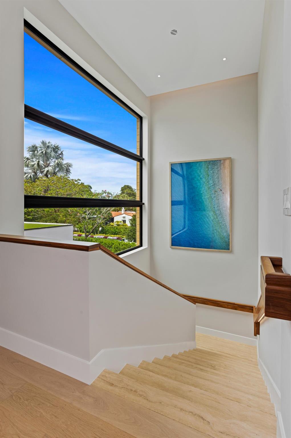 Old Floresta - Residential